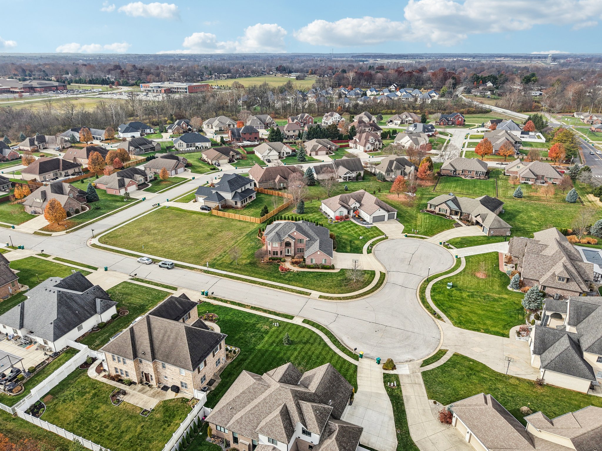 American Ave-S2511-072.jpg