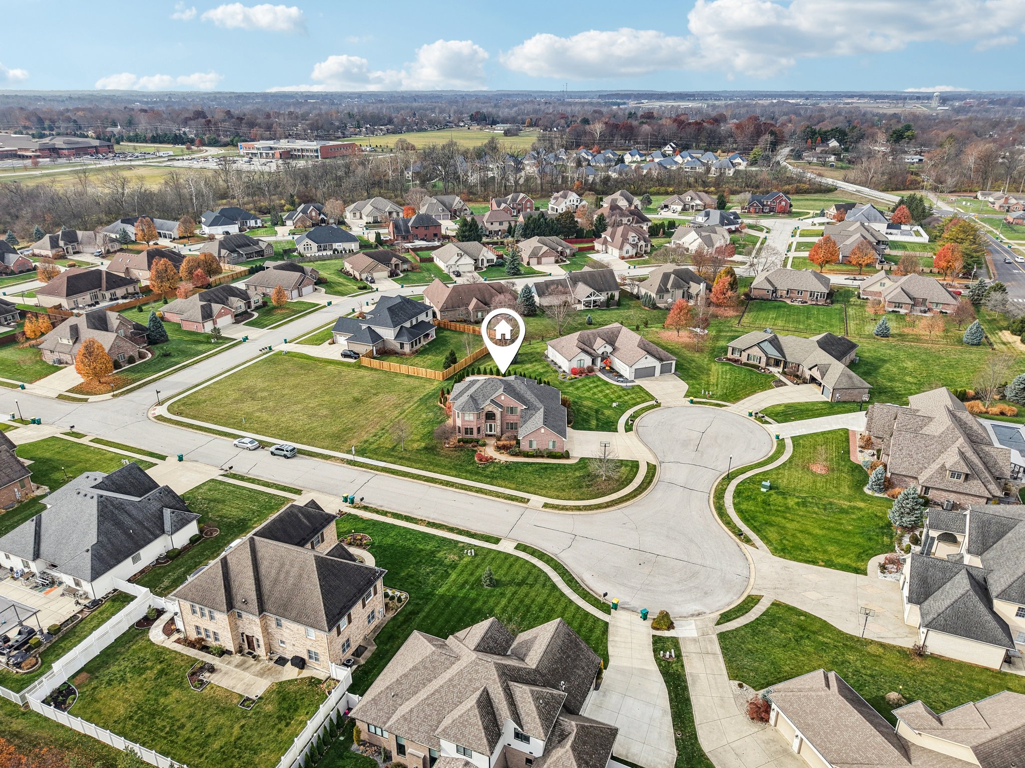 American Ave-S2511-073.jpg