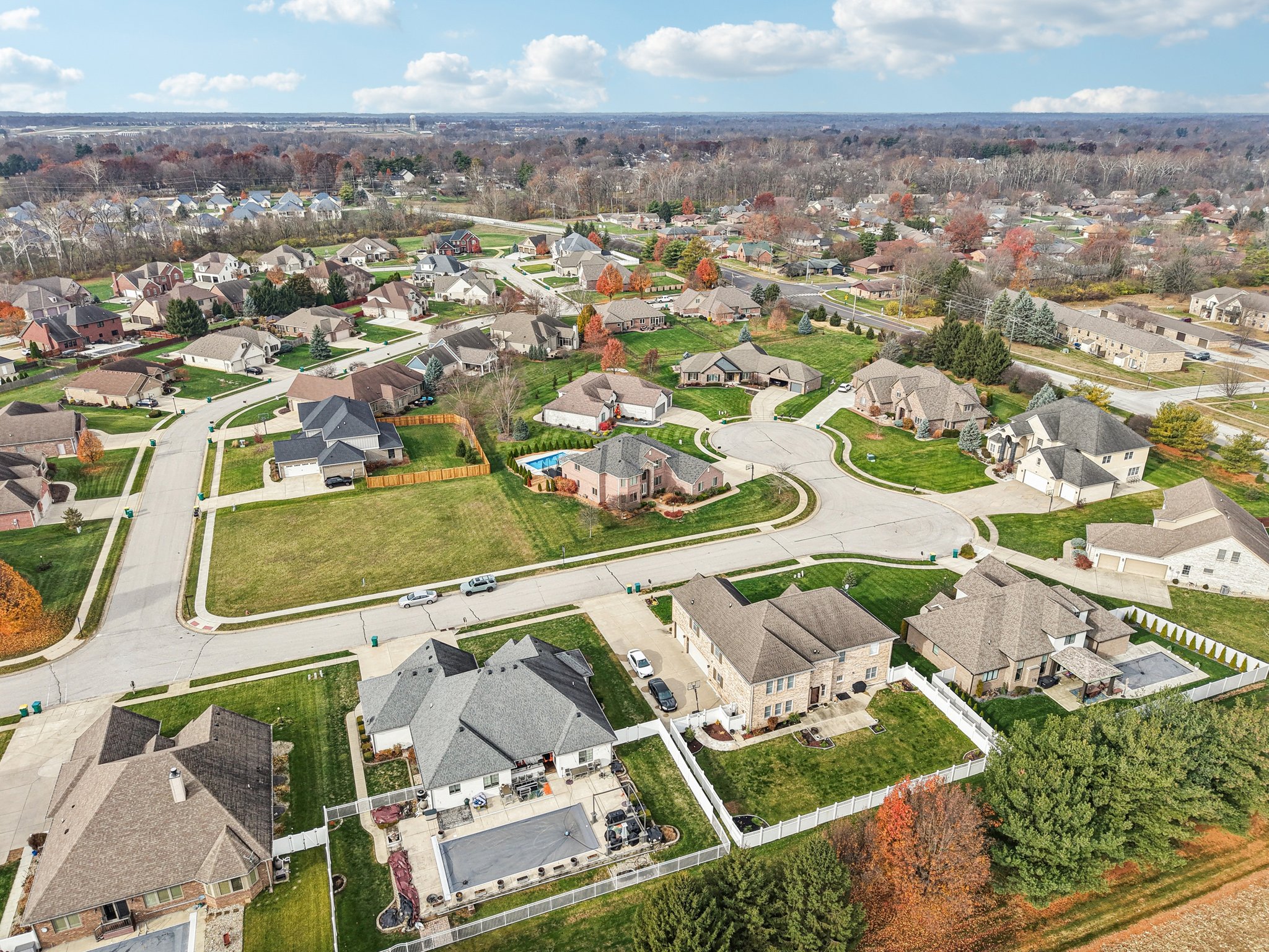 American Ave-S2511-074.jpg