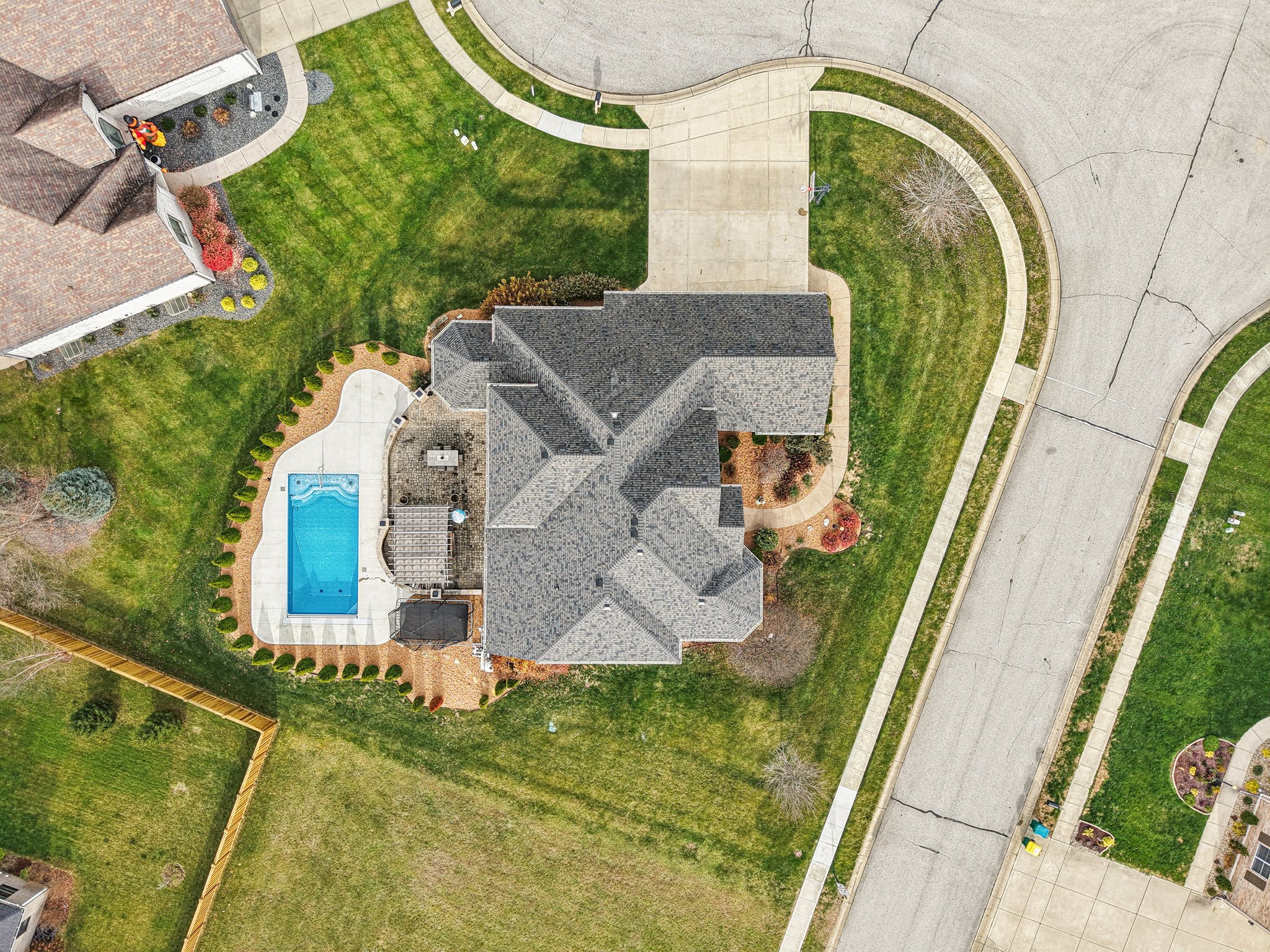 American Ave-S2511-075.jpg