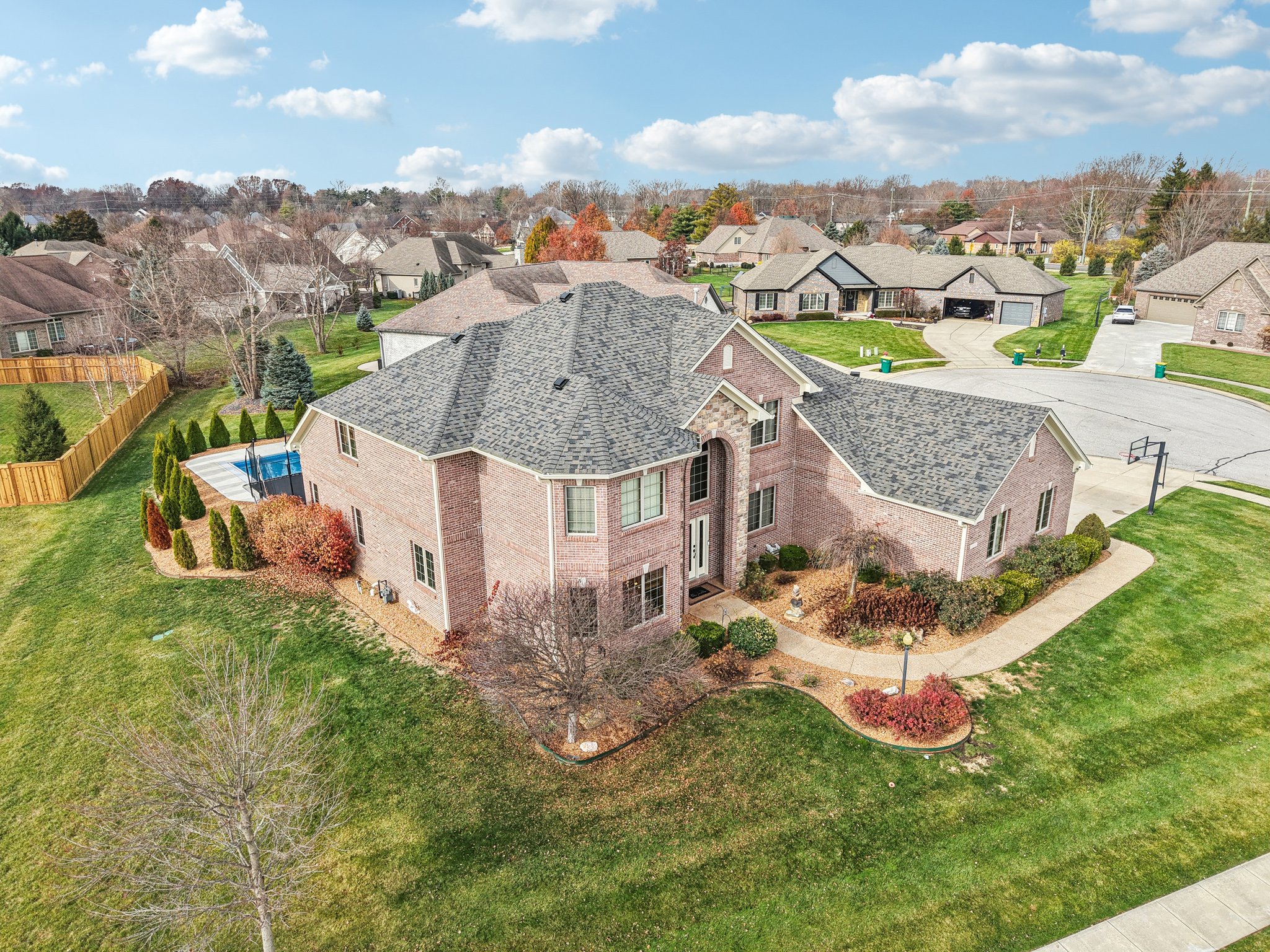 American Ave-S2511-081.jpg