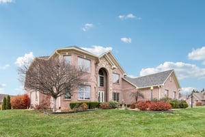 American Ave-S2511-003.jpg