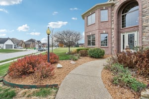 American Ave-S2511-004.jpg