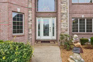 American Ave-S2511-005.jpg