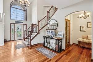 American Ave-S2511-006.jpg