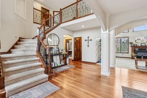 American Ave-S2511-008.jpg