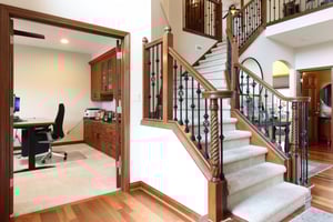 American Ave-S2511-009.jpg