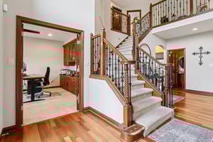 American Ave-S2511-010.jpg