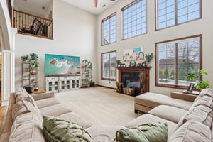 American Ave-S2511-011.jpg