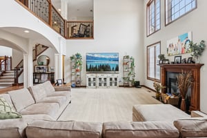 American Ave-S2511-012.jpg