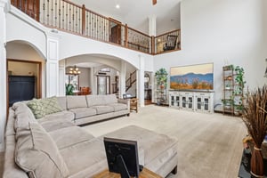 American Ave-S2511-013.jpg