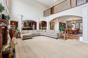 American Ave-S2511-014.jpg