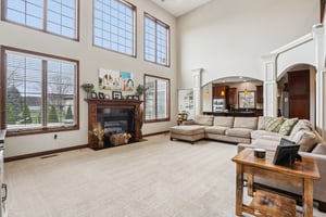 American Ave-S2511-015.jpg