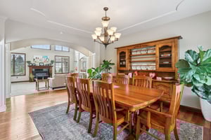 American Ave-S2511-016.jpg