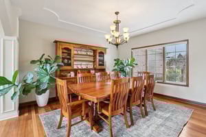 American Ave-S2511-017.jpg