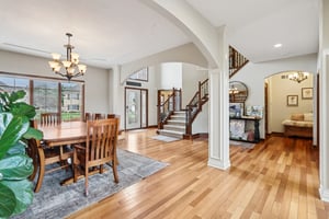 American Ave-S2511-018.jpg