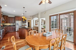 American Ave-S2511-019.jpg