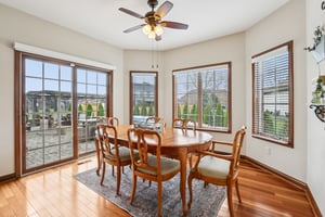 American Ave-S2511-020.jpg