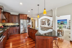 American Ave-S2511-022.jpg