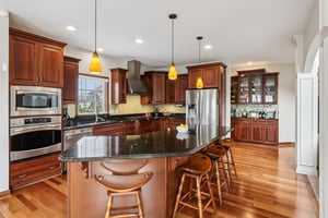 American Ave-S2511-023.jpg