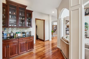 American Ave-S2511-025.jpg