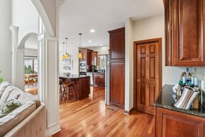 American Ave-S2511-026.jpg