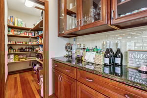 American Ave-S2511-027.jpg