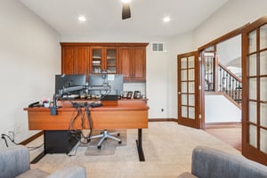 American Ave-S2511-028.jpg