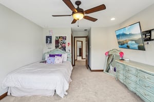 American Ave-S2511-030.jpg