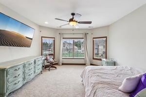 American Ave-S2511-031.jpg