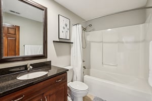 American Ave-S2511-032.jpg