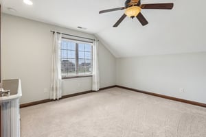 American Ave-S2511-034.jpg