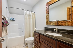 American Ave-S2511-035.jpg