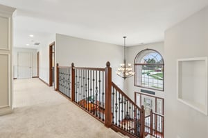 American Ave-S2511-038.jpg