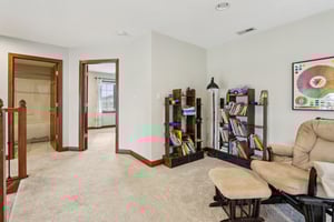 American Ave-S2511-039.jpg