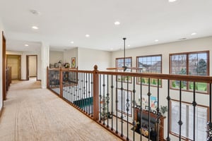 American Ave-S2511-040.jpg