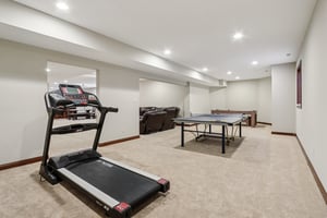 American Ave-S2511-046.jpg