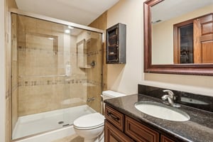 American Ave-S2511-048.jpg