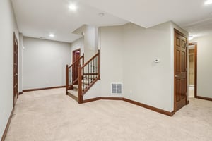 American Ave-S2511-049.jpg