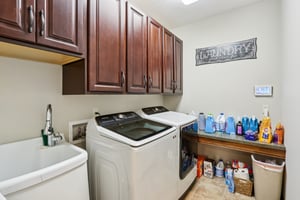 American Ave-S2511-051.jpg