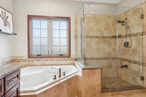 American Ave-S2511-053.jpg