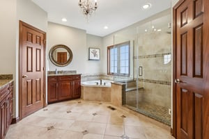 American Ave-S2511-055.jpg