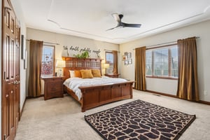 American Ave-S2511-057.jpg