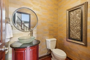 American Ave-S2511-058.jpg