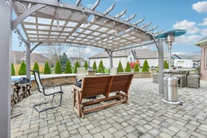 American Ave-S2511-059.jpg