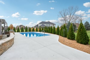 American Ave-S2511-061.jpg