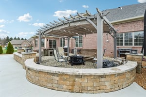 American Ave-S2511-062.jpg