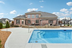 American Ave-S2511-065.jpg