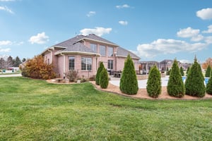 American Ave-S2511-066.jpg