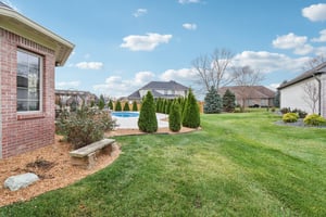 American Ave-S2511-067.jpg